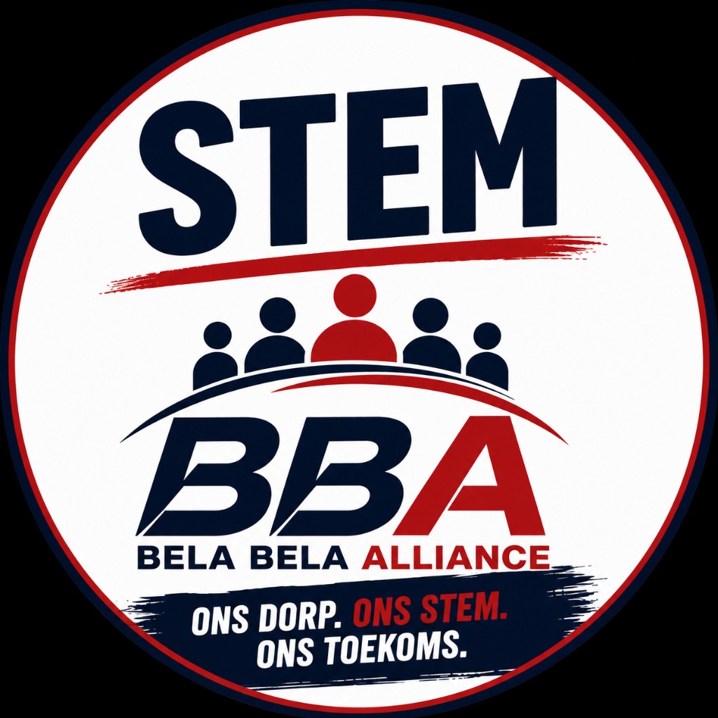 BBA lid-badge