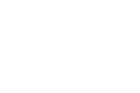 BBA Logo