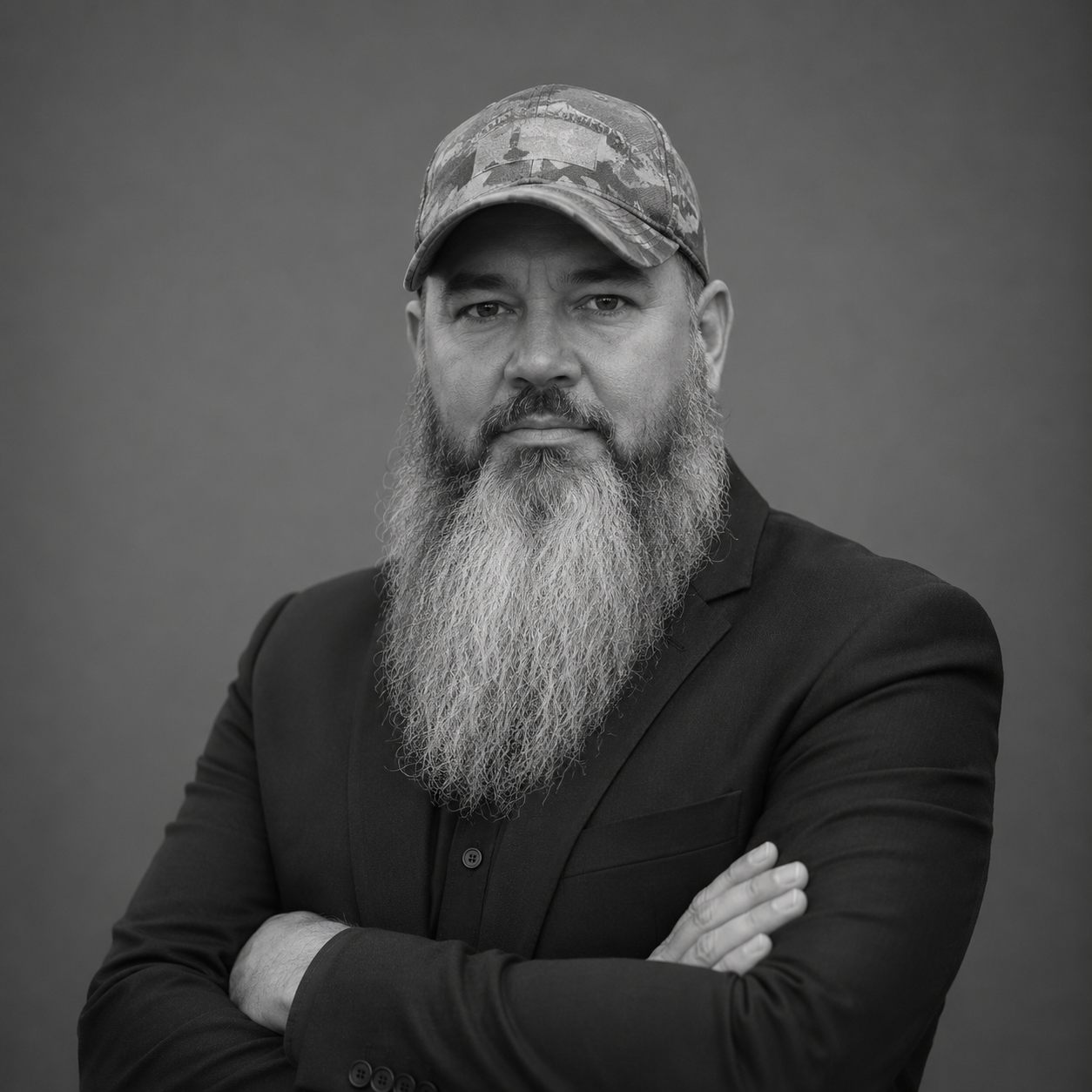 Anker Richter