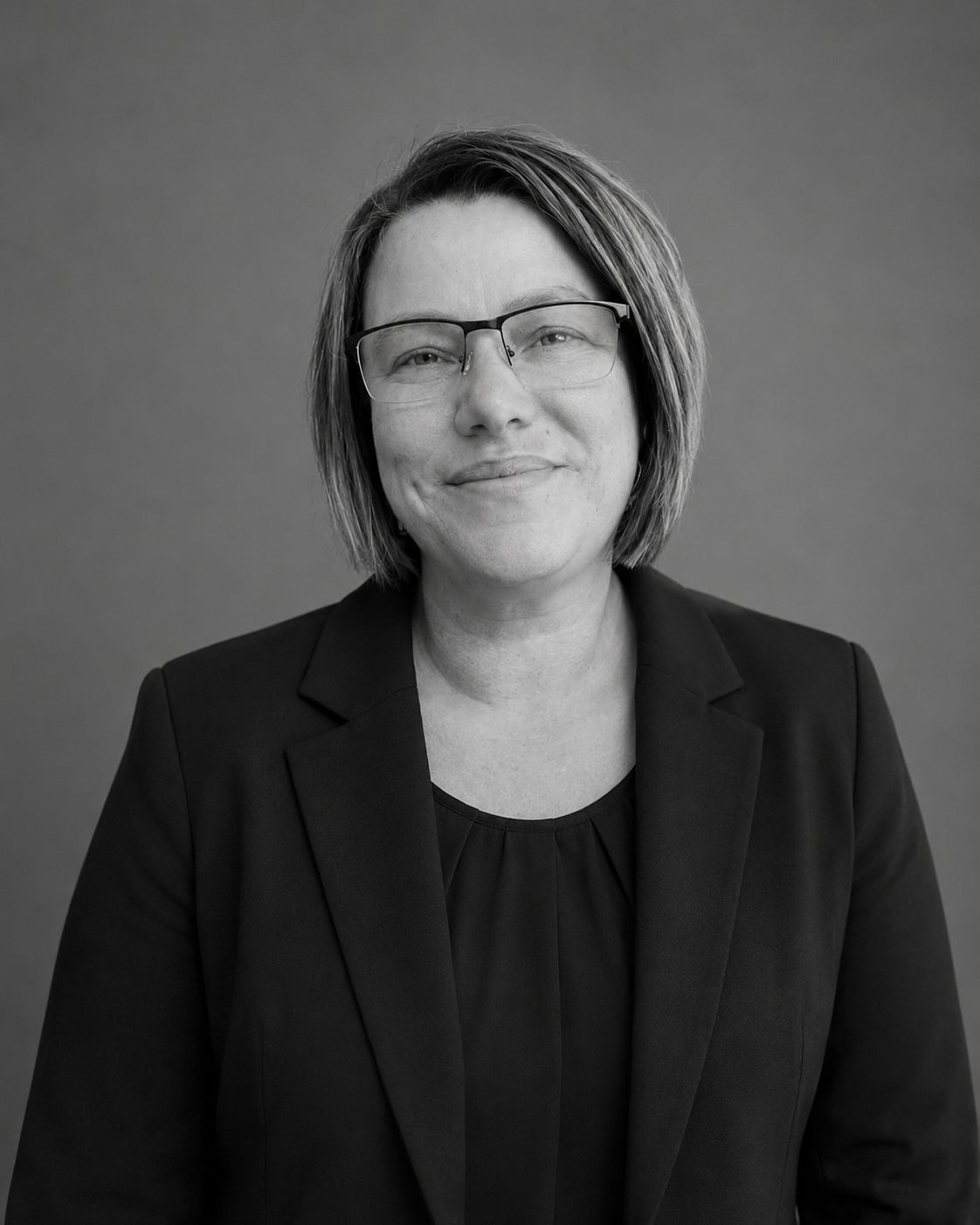 Belinda Coetser