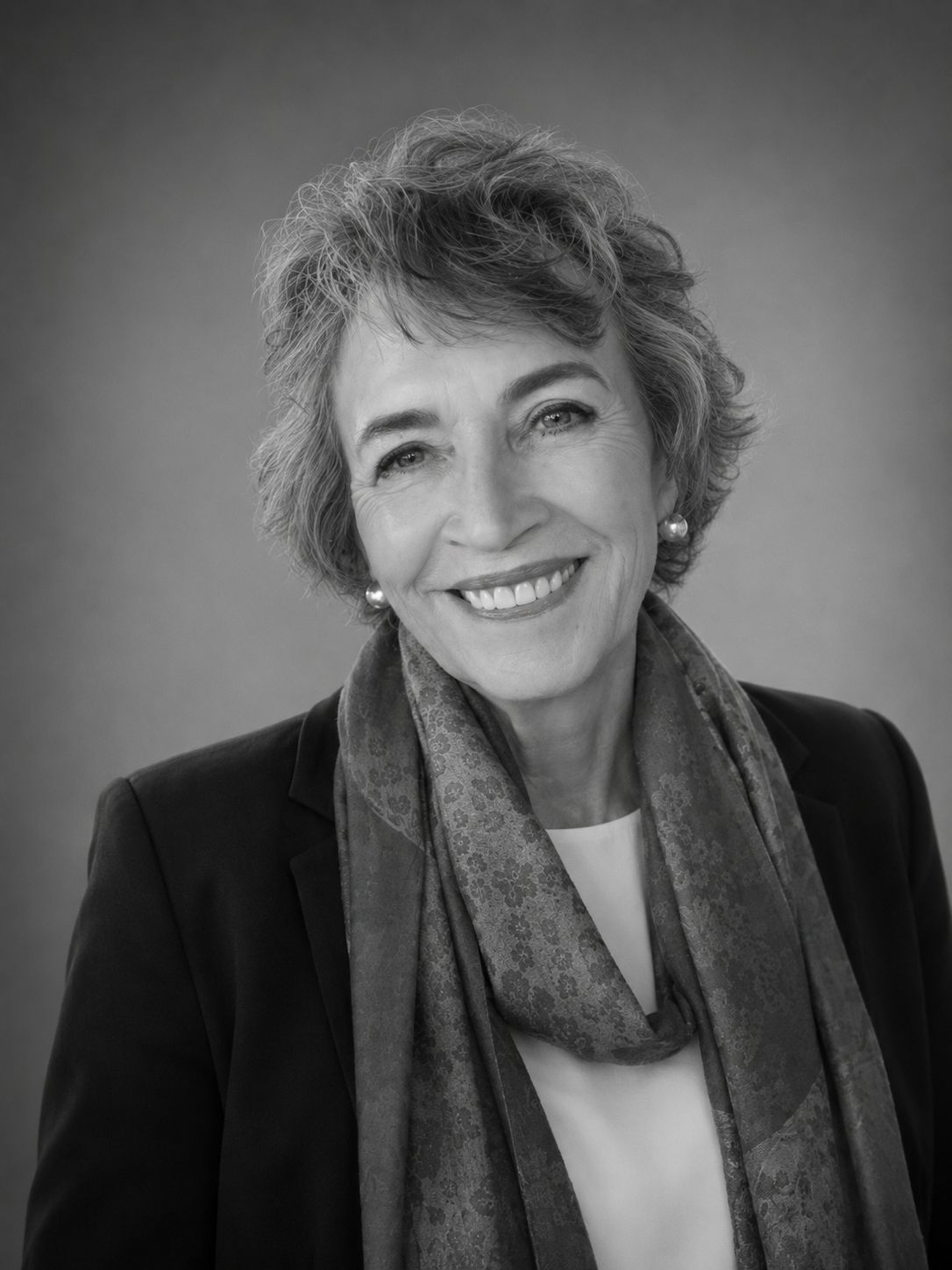 Christa Snyman
