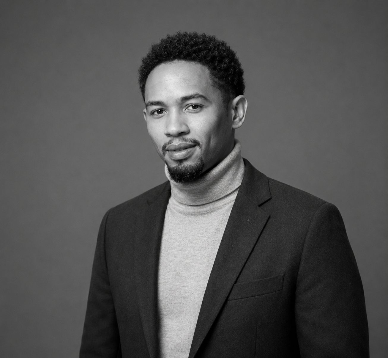 Donovan Alberts