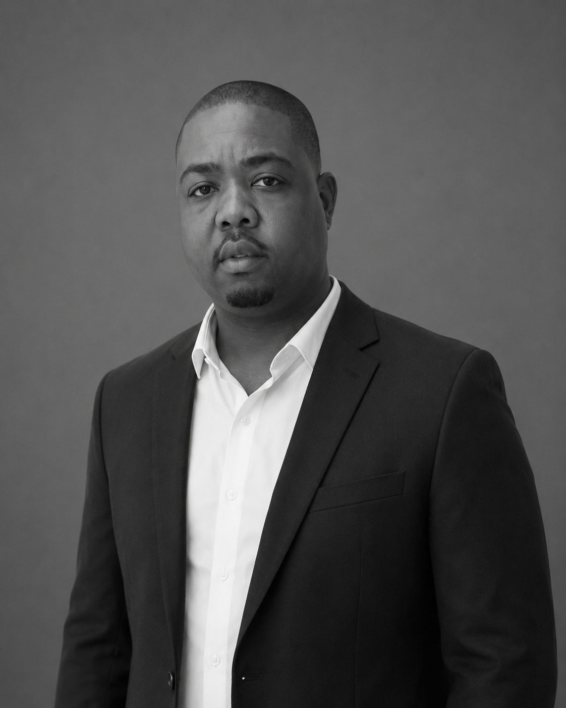 Edward Musi