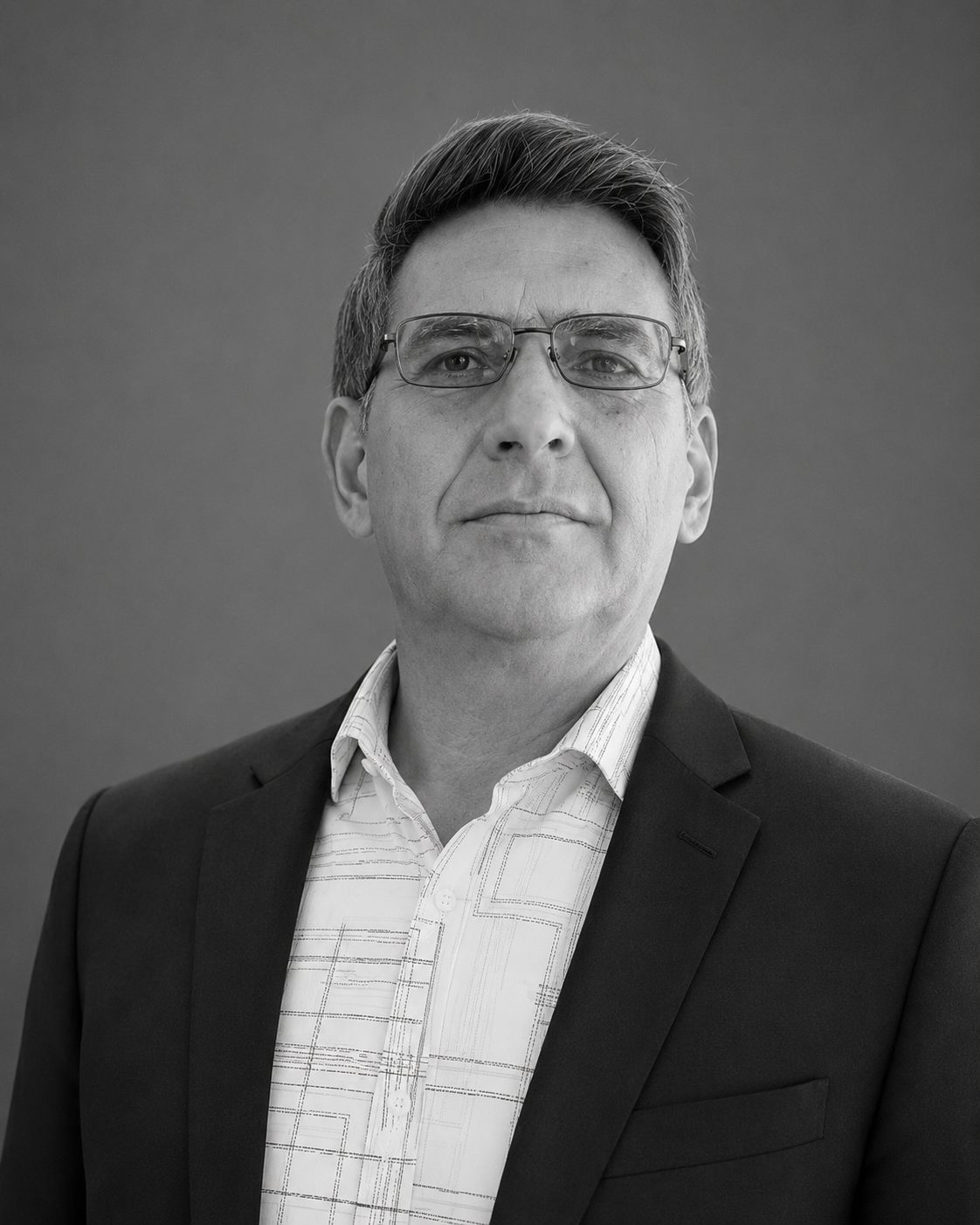 Gerhard Bloem