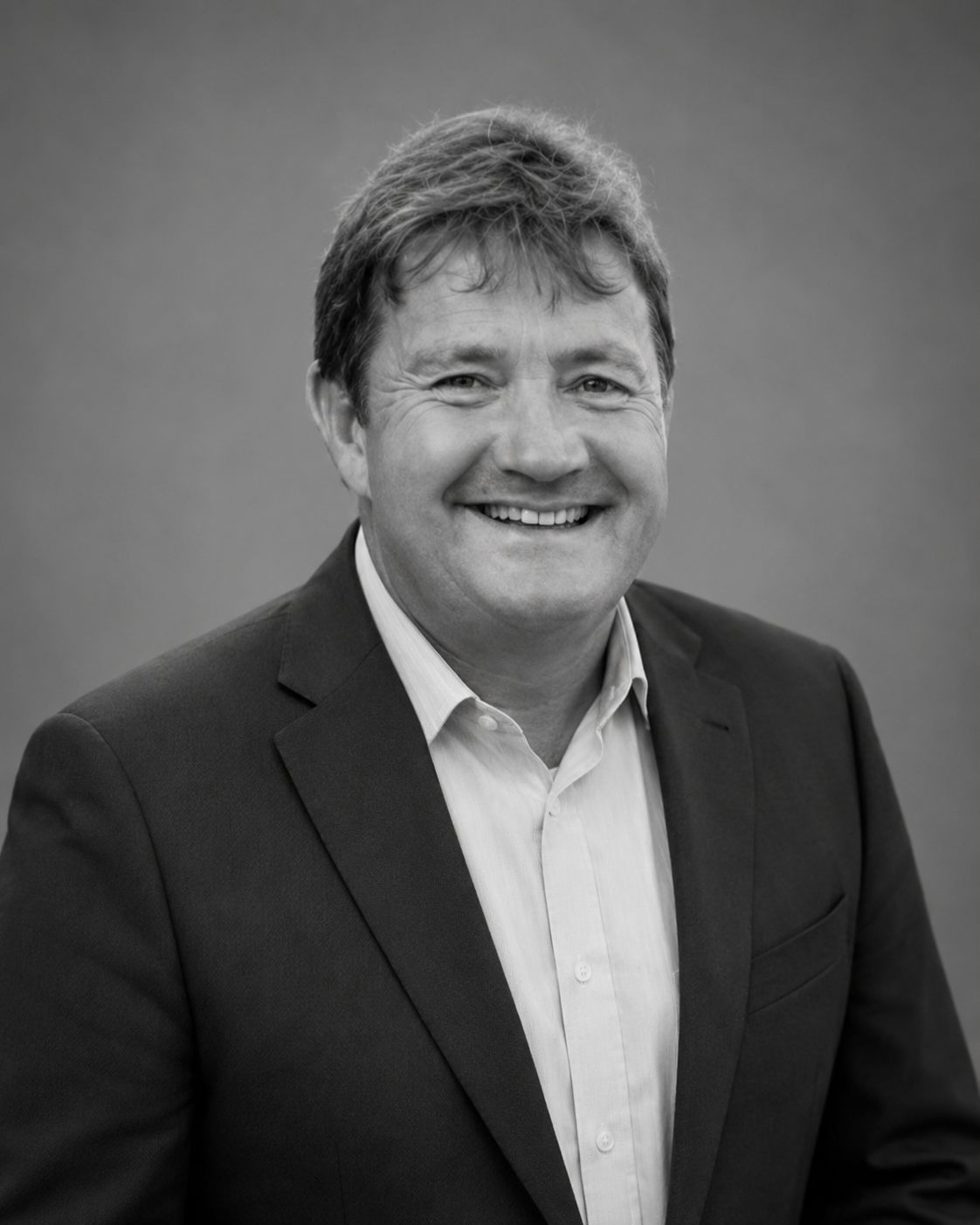 Hannes Wessels
