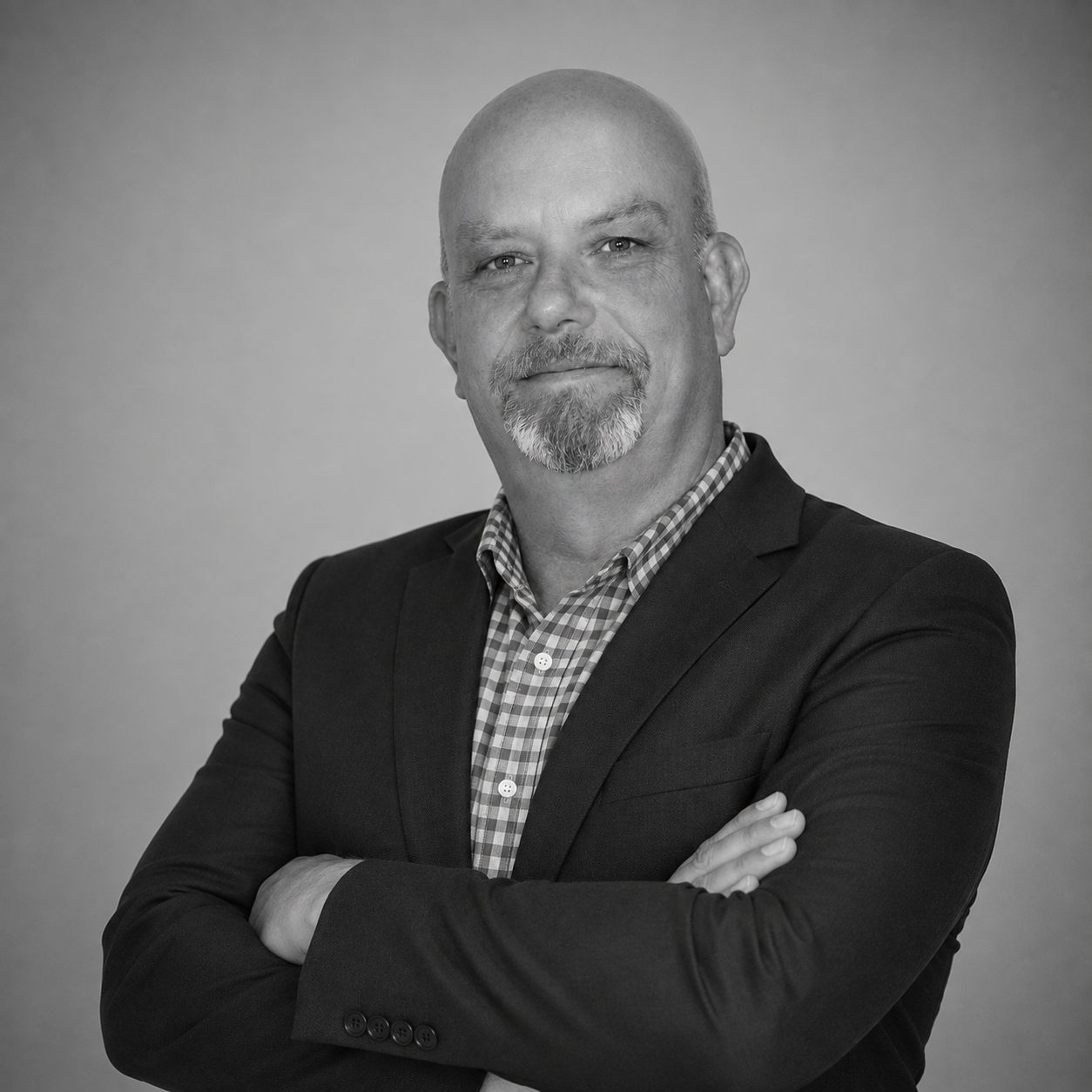 Johan van Niekerk