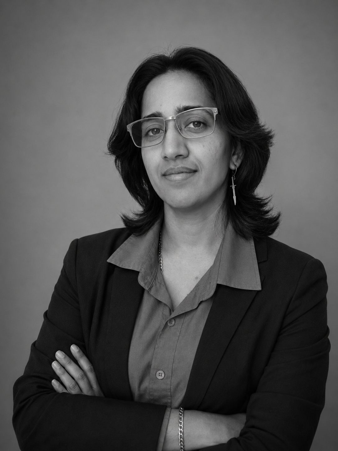 Sofi Bhikhoo